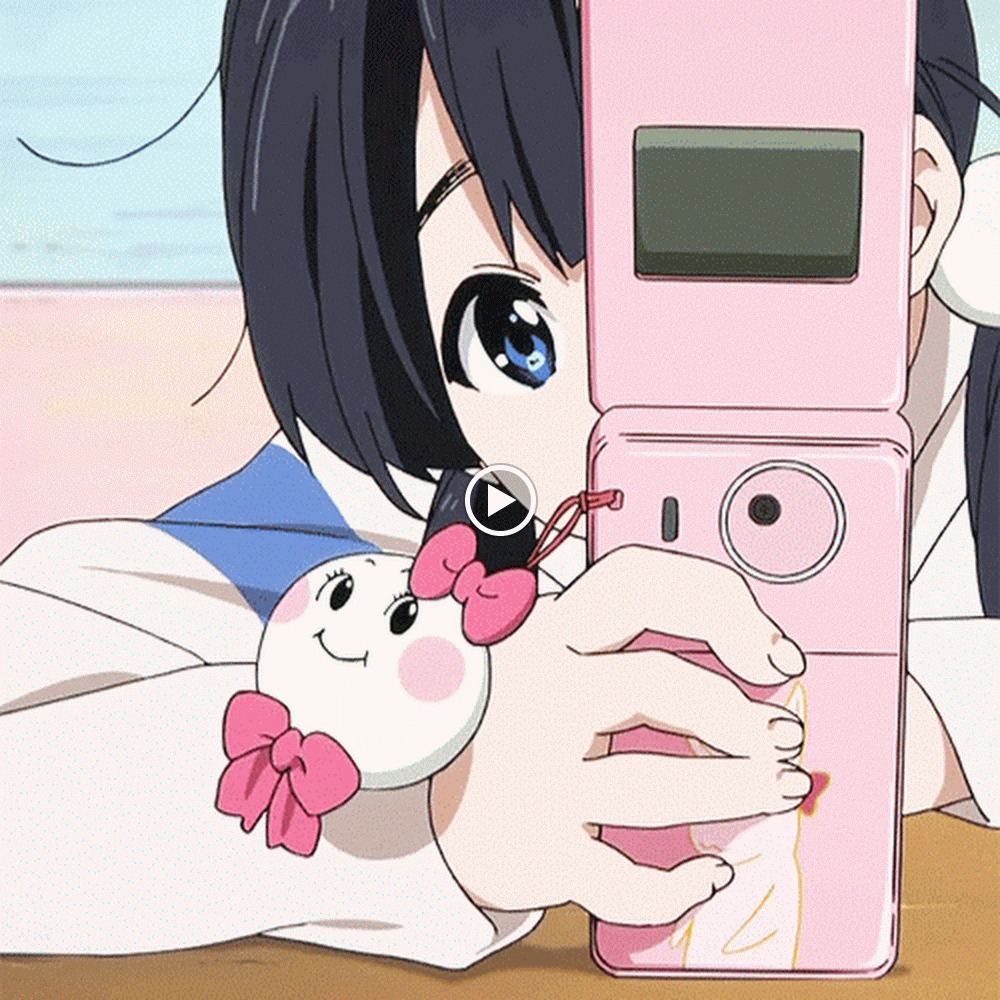 Meet your Posher, Yana